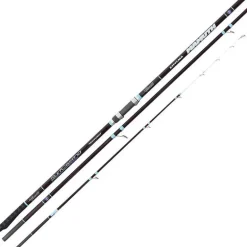 Canne Surf Vercelli Enygma Mamuth 4,12m