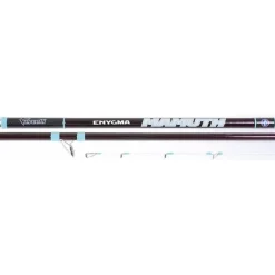 Canne Surf Vercelli Enygma Mamuth 4,12m