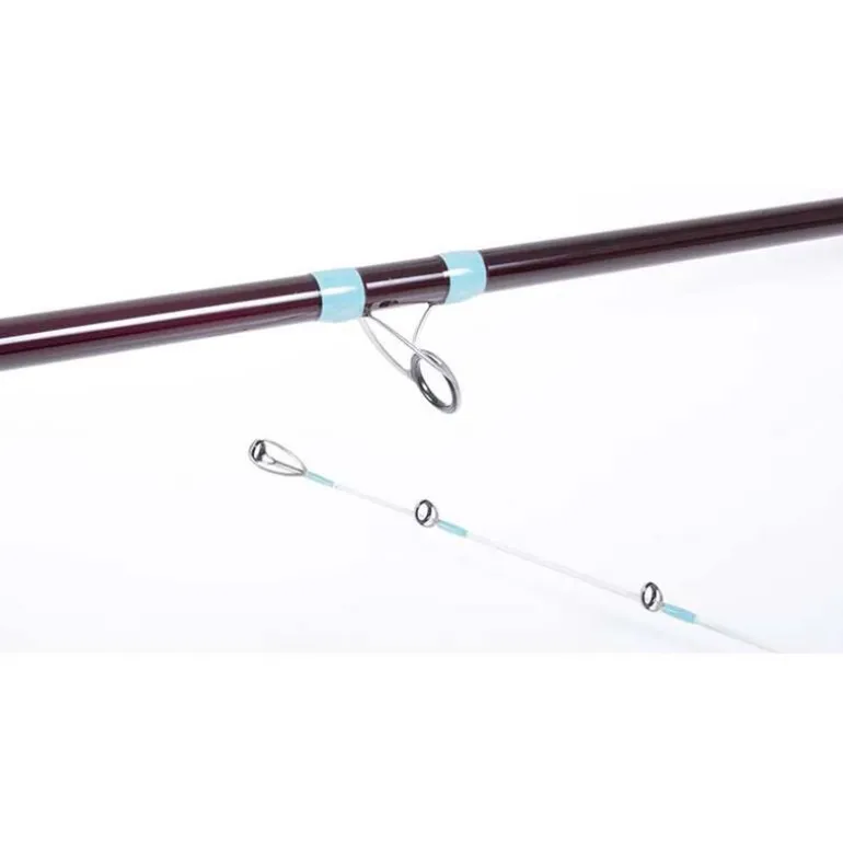 Canne Surf Vercelli Enygma Mamuth 4,12m