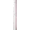 Canne Surfcasting prime caster slim 4.25m