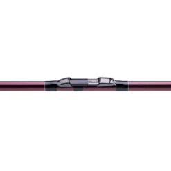Canne Surfcasting prime caster slim 4.25m