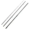 Canne Surfcasting SASORI Kaiten 450 Hybrid Surf 100-200g 4m50