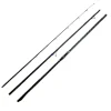 Canne Surfcasting SASORI Kaiten 420 Hybrid Surf 100-200g 4m20
