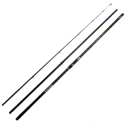Canne Surfcasting SASORI Kaiten 420 Power Surf 100-250g 4m20