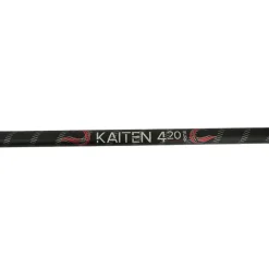 Canne Surfcasting SASORI Kaiten 420 Power Surf 100-250g 4m20