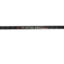 Canne Surfcasting SASORI Kaiten 450 Power Surf 100-250g 4m50