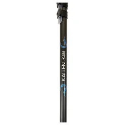 Canne Surfcasting Télescopique Sasori Surf Tele Sensitiv 3.90m, 50-150g