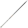 Canne Telereglable Garbolino Goliath R-Power 5m30