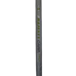 Canne Teos Majesty Carp 1150