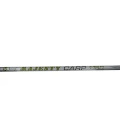 Canne Teos Majesty Carp 1150