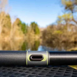 Canne Teos Majesty Carp 1150