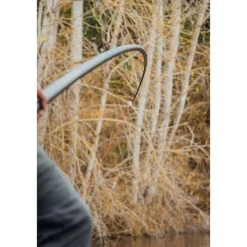 Canne Teos Majesty Carp 1150