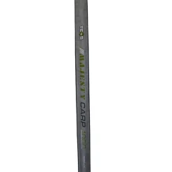 Canne Teos Majesty Carp 1000