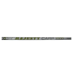 Canne Teos Majesty Carp 1000