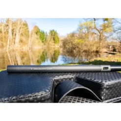 Canne Teos Majesty Carp 1000
