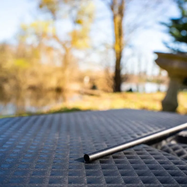 Canne Teos Majesty Carp 1000