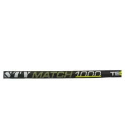 Canne Teos Majesty Match 1000