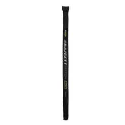 Canne Teos Majesty Match 1150