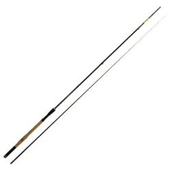 Canne Teos Nexiz 330 Medium Feeder 3.30m, 20-70g