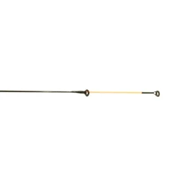 Canne Teos Nexiz 390 Power Feeder Distance 3.90m, 30-100g