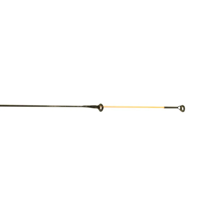 Canne Teos Nexiz 390 Power Feeder Distance 3.90m, 30-100g