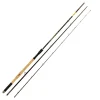 Canne Teos Nexiz 360 Power Feeder 3.60m, 20-90g