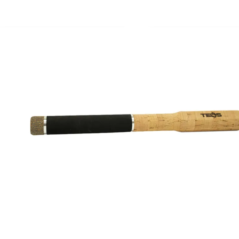 Canne Teos Nexiz 360 Power Feeder 3.60m, 20-90g