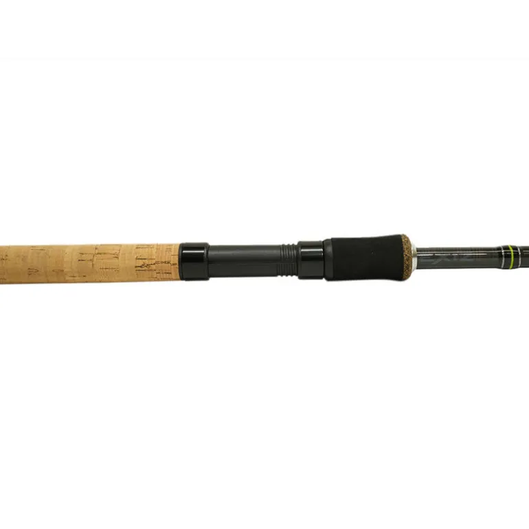 Canne Teos Nexiz 360 Power Feeder 3.60m, 20-90g