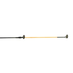 Canne Teos Nexiz 360 Power Feeder 3.60m, 20-90g