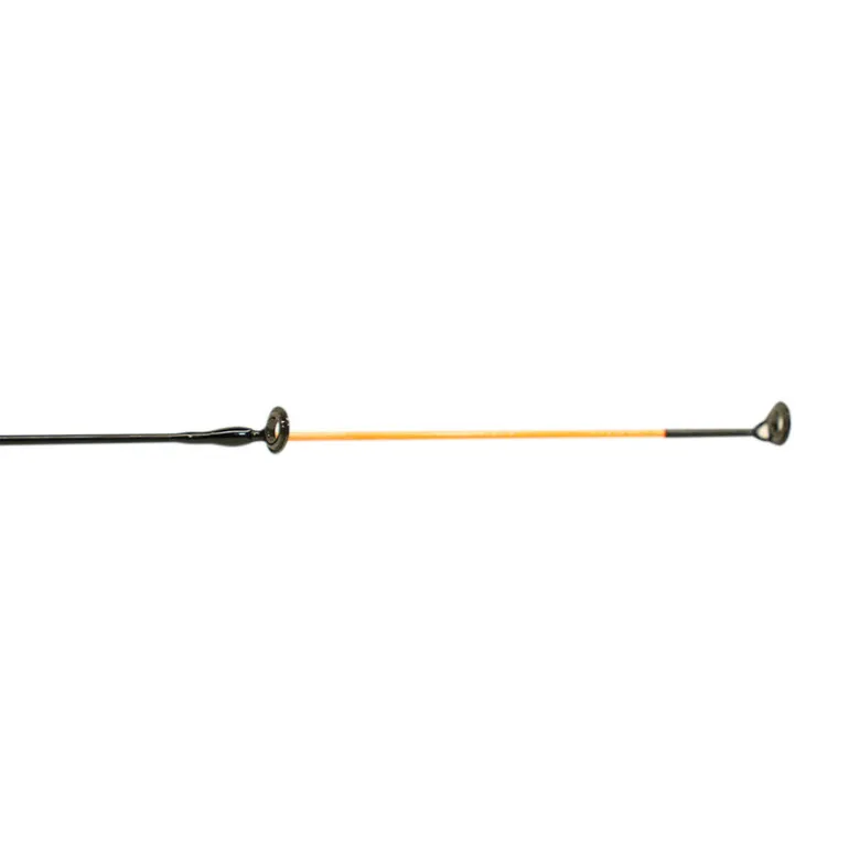 Canne Teos Nexiz 360 Power Feeder 3.60m, 20-90g