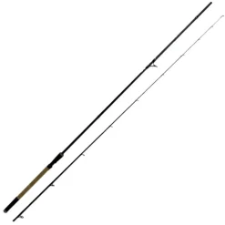 Canne Teos Nexiz Kamo 300 Specimen Method 3.00m, 30-100g