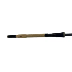 Canne Teos Nexiz Kamo 300 Specimen Method 3.00m, 30-100g