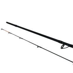 Canne Teos Nexiz Kamo 300 Specimen Method 3.00m, 30-100g