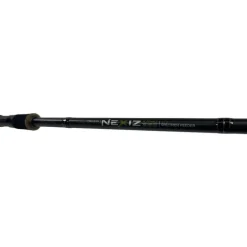 Canne Teos Nexiz Kamo 360 XXP Specimen Feeder 3.60m, >140g max