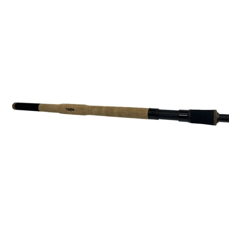 Canne Teos Nexiz Kamo 360 XXP Specimen Feeder 3.60m, >140g max
