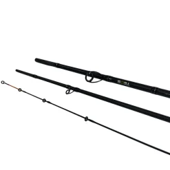 Canne Teos Nexiz Kamo 360 XXP Specimen Feeder 3.60m, ><noscript><img width=