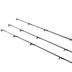 Canne Teos Nexiz Kamo 360 XXP Specimen Feeder 3.60m, ><noscript><img width=