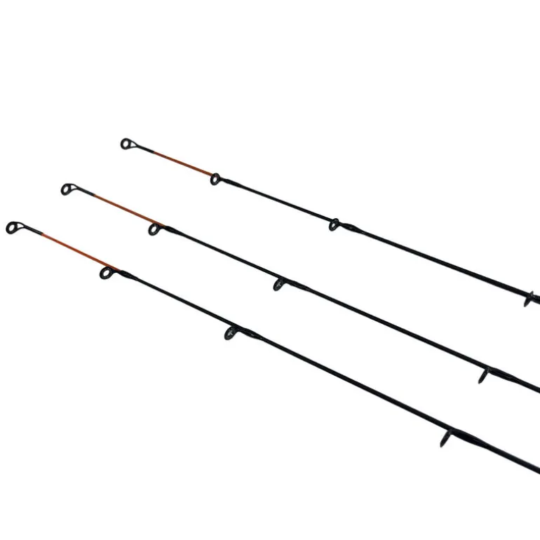 Canne Teos Nexiz Kamo 360 XXP Specimen Feeder 3.60m, >140g max