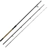 Canne Teos Nexiz Kamo 390 XXP Specimen Distance 3.90m, >160g max