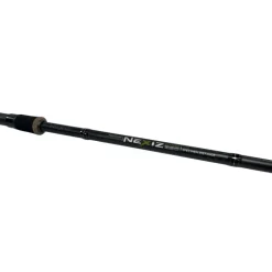 Canne Teos Nexiz Kamo 390 XXP Specimen Distance 3.90m, >160g max