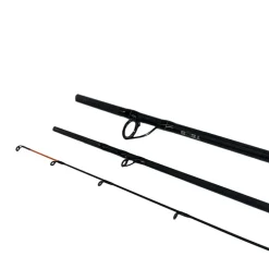 Canne Teos Nexiz Kamo 390 XXP Specimen Distance 3.90m, ><noscript><img width=
