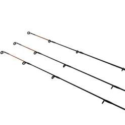 Canne Teos Nexiz Kamo 390 XXP Specimen Distance 3.90m, ><noscript><img width=