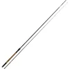 Canne Teos Nexiz Match 345 Pellet Waggler 3.45m, 7-20g