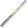 Canne Teos Padawan Feeder Allround 3.30m, 20-80g