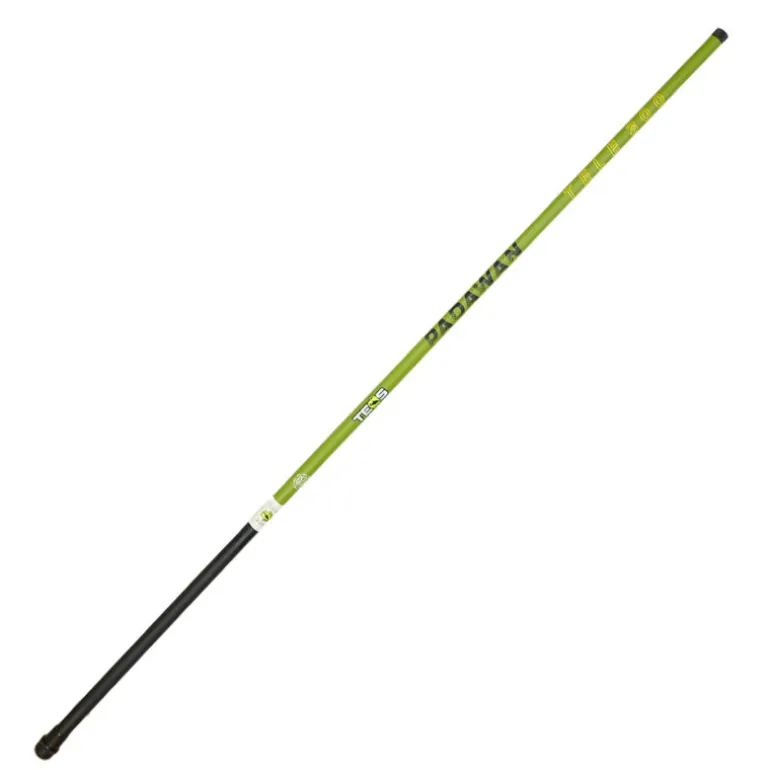 Canne Teos Padawan Tele 300