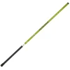 Canne Teos Padawan Tele 400