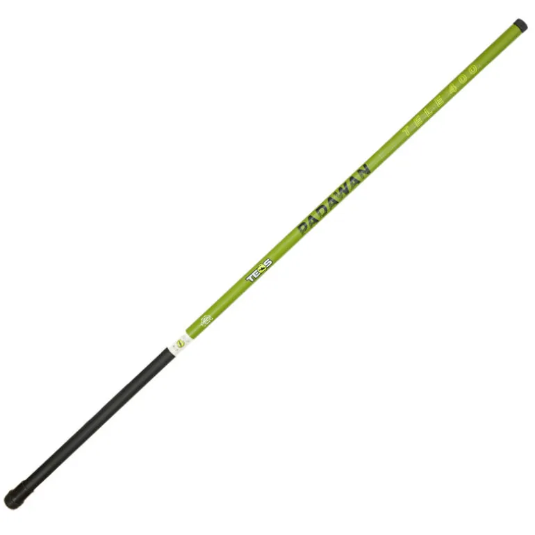 Canne Teos Padawan Tele 400