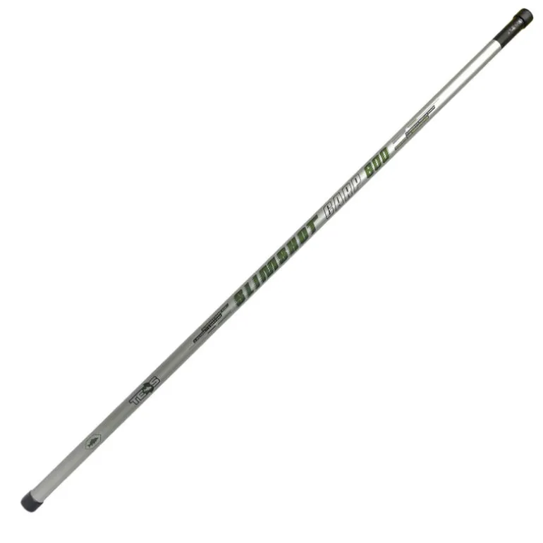 Canne Teos Slimshot Carp 800
