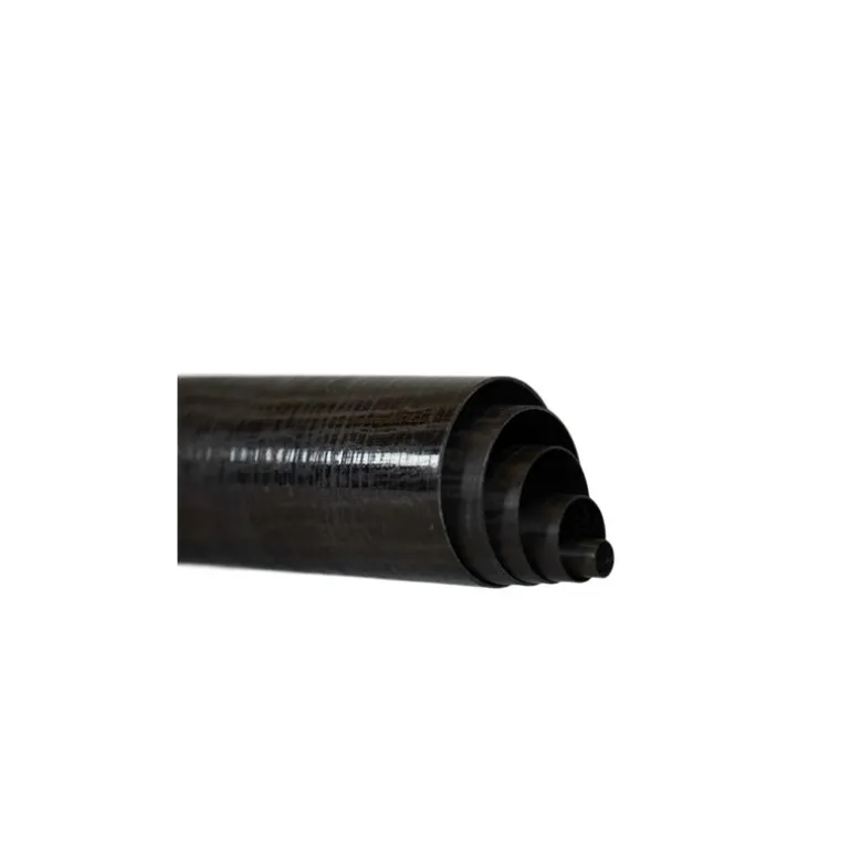 Canne Teos Slimshot Carp 800