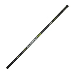 Canne Teos Slimshot Pro Match 1100